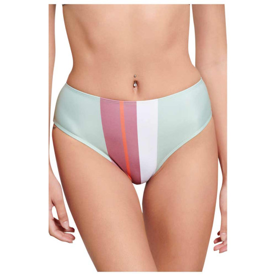 Bodytalk Γυναικείο μαγιό bikini bottom